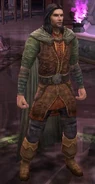 Aragorn-LOTRO-1-