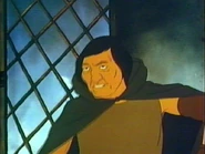 Staper-RalphBakshi'sTheLordoftheRings-1-