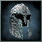 Head Icon 0080 (Treasured).png