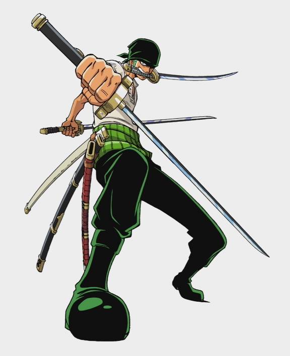 RoronoaZoro2.jpg