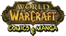 WoW Comic logo small3