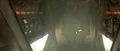 HMS Bounty neck corridor.jpg
