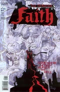 Faith Vol 1 1