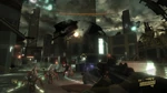 H3ODST Campaign 1stPersonVISR