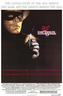 Legendposter