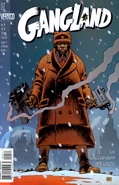 Gangland Vol 1 4