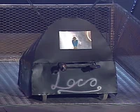 Loco