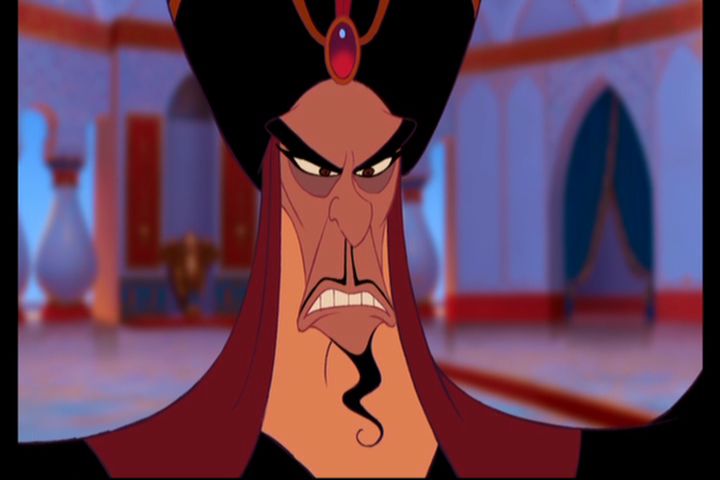 Jafar.jpg