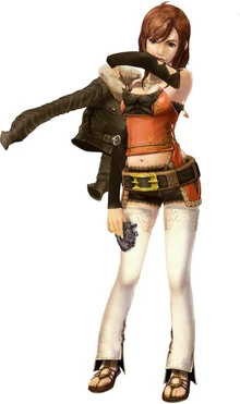 Ffcc-tcb character bell.jpg