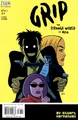 Grip The Strange World of Men Vol 1 1