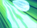 EP509 Garchomp esquivando con carga dragón.png