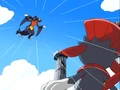 EP509 Garchomp saltando para usar carga dragón.png