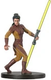 Minifig bastila