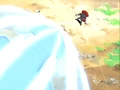 EP509 Carga dragón hacia Weavile.png