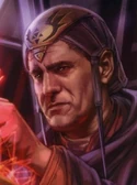 WavludHeadshot.JPG