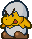 JrTroopaPM.png (539 B) JrTroopaPM
