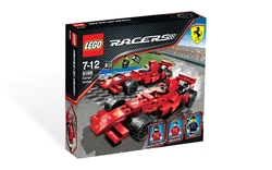 Lego8168.jpg
