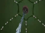 EvilIllusion.jpg
