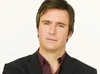 Lloyd Simcoe