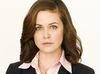 Janis Hawk