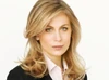Olivia Benford