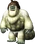 Yeto