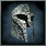 Head Icon 0095 (Treasured).png