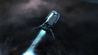 Ep1 c17 060031