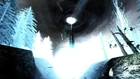 Ep1 c17 060033