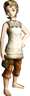 Ilia