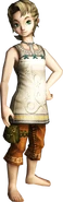 Ilia