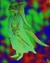Otter3 copy.jpg