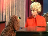 Phyllis-diller-rowlf