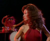Rita-moreno-fever.jpg