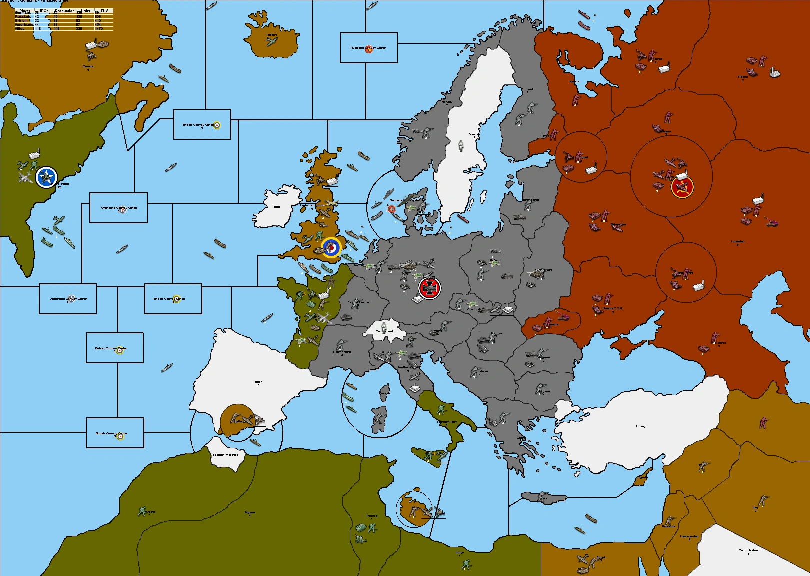 Hellgate-Europe.png