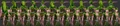 NightElf Female Hairstyles.jpg