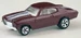 40YRS70ChevelleLft