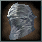 Head Icon 0089 (Legendary).png