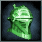 Head Icon 0096 (Treasured).png