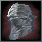 Head Icon 0089 (Fabled).png