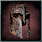 Head Icon 0036 (Fabled).png