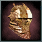 Head Icon 0094 (Fabled).png