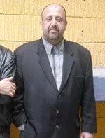 Jean-Jacques Goldberg.PNG