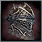 Head Icon 0099 (Fabled).png