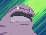 EP556 Muk (3)