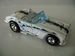 58corvetteth.jpg