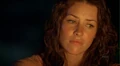 1x03 Kate.png