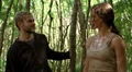 1x02 CharlieKate.png