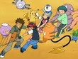 EP557 Participando en la primera prueba (2)