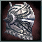 Head Icon 0101 (Fabled).png